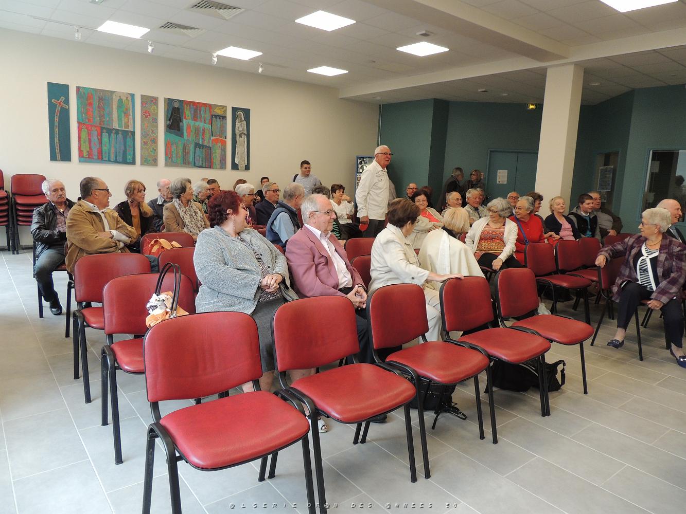 2018 10 14 TOULON ASSEMBLEE GENERALE JUDB (16).JPG -           